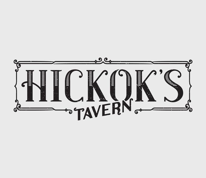 Hickok's Tavern