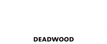 Rocksino by Hard Rock Deadwood