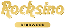 Rocksino by Hard Rock Deadwood